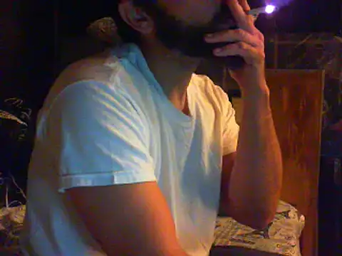 Sitonmyface2020xh online show from October 2025 12:29:05 AM