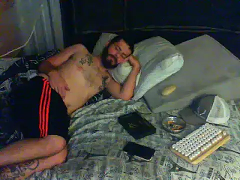 Sitonmyface2020xh online show from October 2025 11:19:01 AM