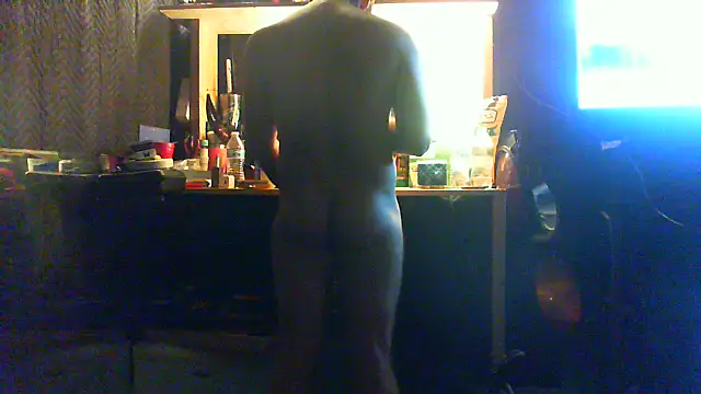 Sitonmyface2020xh online show from October 2025 08:24:02 AM