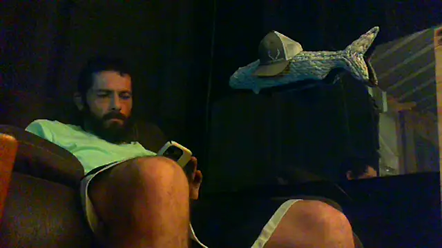 Sitonmyface2020xh online show from October 2025 04:01:02 AM