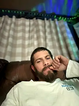 Sitonmyface2020xh online show from October 2025 08:04:01 AM