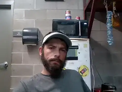 Sitonmyface2020xh online show from October 2025 07:46:02 PM