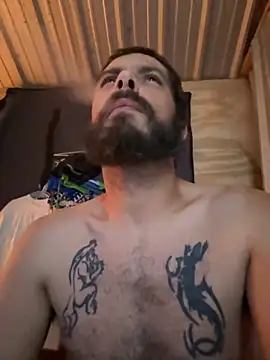 Sitonmyface2020xh online show from October 2025 11:17:01 AM