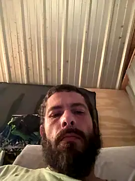 Sitonmyface2020xh online show from October 2025 01:31:01 AM