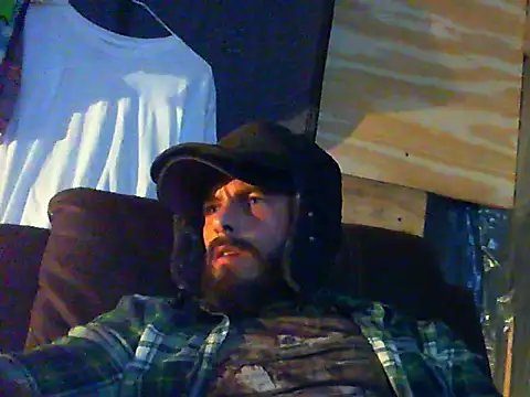 Sitonmyface2020xh online show from October 2025 01:08:02 AM