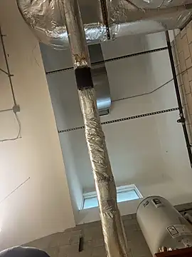 Sitonmyface2020xh online show from October 2025 10:00:02 PM