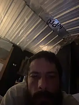 Sitonmyface2020xh online show from November 2025 12:20:02 AM