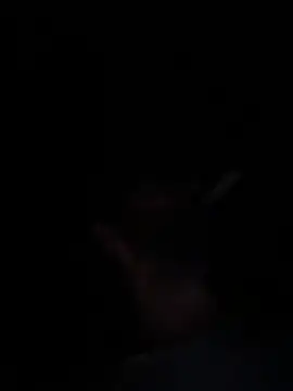 Sitonmyface2020xh online show from November 2025 03:56:02 AM