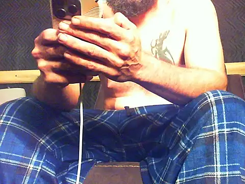 Sitonmyface2020xh online show from November 2025 06:24:02 AM