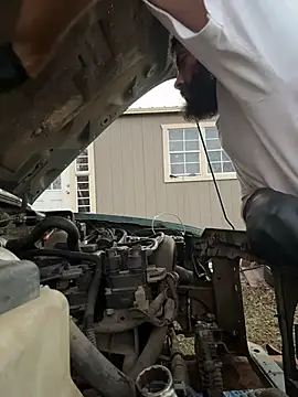 Sitonmyface2020xh online show from November 2025 10:42:02 PM