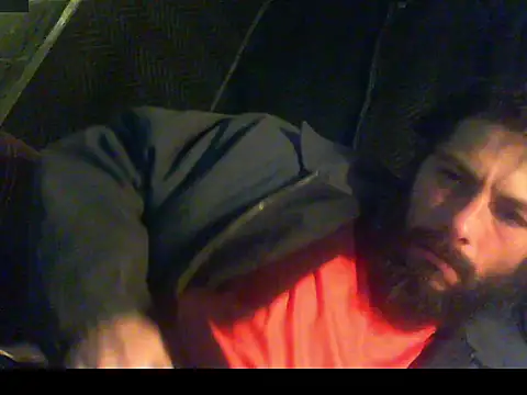 Sitonmyface2020xh online show from November 2025 08:17:01 AM