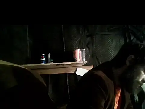 Sitonmyface2020xh online show from December 2025 03:44:01 AM