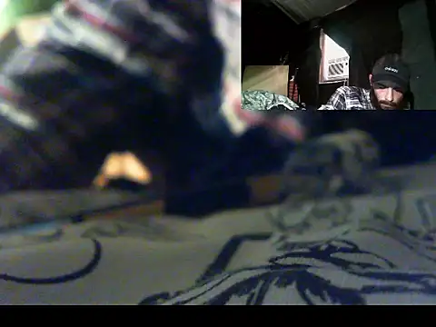 Sitonmyface2020xh online show from December 2025 04:45:01 PM