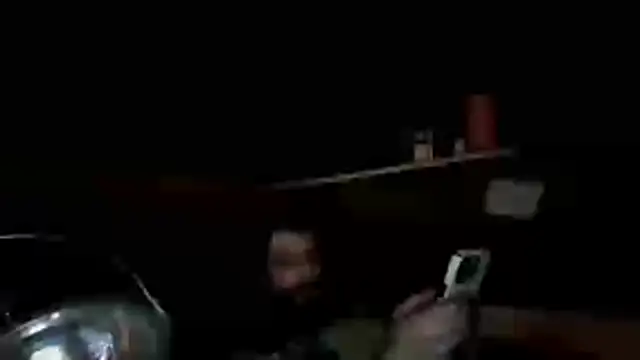 Sitonmyface2020xh online show from December 2025 07:49:01 AM