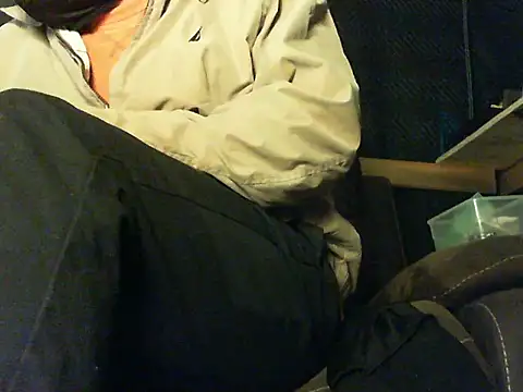 Sitonmyface2020xh online show from December 2025 12:53:02 PM