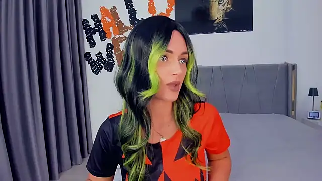 Snapshot of jessykmxx chatting on October 2025 05:58:02 PM jessykmxx online show from October 2025 05:58:02 PM