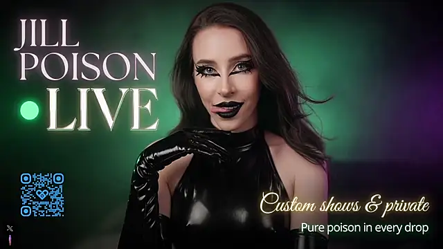 Snapshot of vengeful_love chatting on April 2026 08:23:01 AM vengeful love online show from April 2026 08:23:01 AM