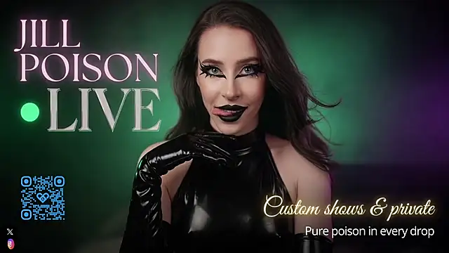 Snapshot of vengeful_love chatting on April 2026 06:39:01 AM vengeful love online show from April 2026 06:39:01 AM