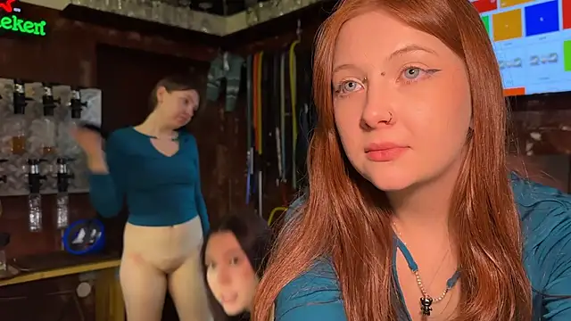 dirtypub online show from December 2024 11:23:02 PM