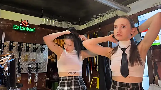 dirtypub online show from January 2025 06:43:02 AM