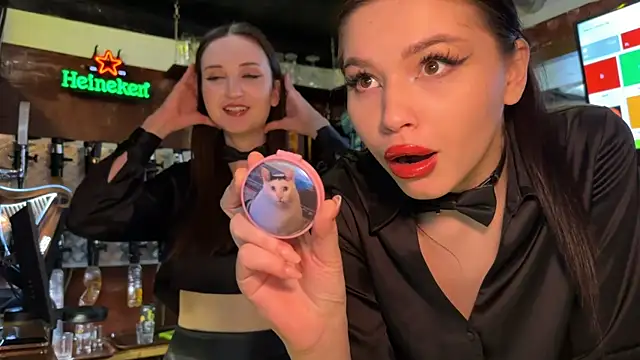 dirtypub online show from February 2025 12:27:02 PM