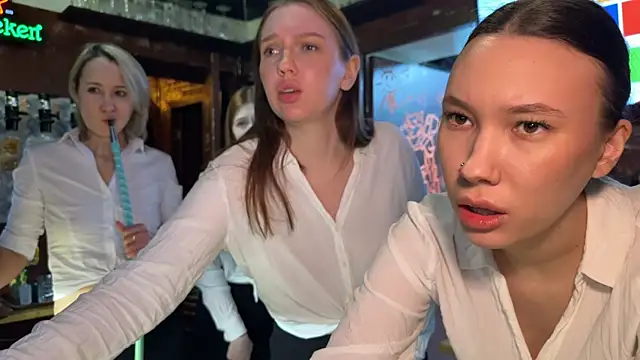 dirtypub online show from February 2025 03:12:02 PM