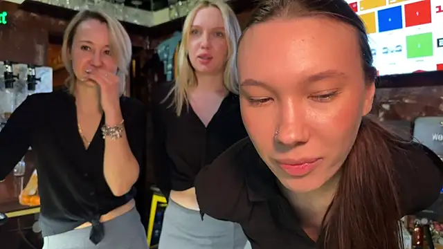 dirtypub online show from February 2025 04:24:02 PM