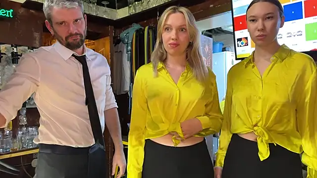 dirtypub online show from February 2025 09:33:02 PM