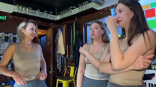 dirtypub online show from October 2025 06:06:01 PM