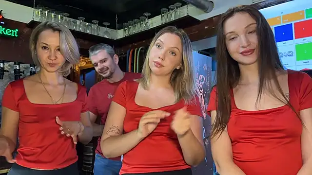 dirtypub online show from November 2025 12:29:02 PM