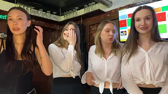 dirtypub online show from January 2026 08:24:02 PM