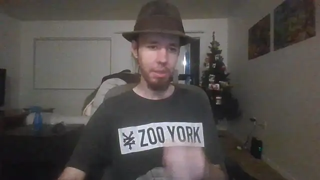 Snapshot of Darking_Yoh chatting on April 2026 04:34:01 AM Darking Yoh online show from April 2026 04:34:01 AM