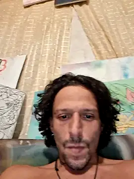 Toycockhot online show from November 2025 05:32:02 AM