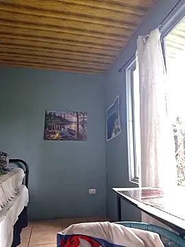 Toycockhot online show from November 2025 09:02:02 PM