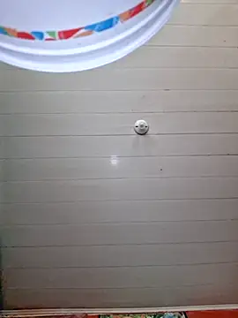 Toycockhot online show from November 2025 07:37:02 PM