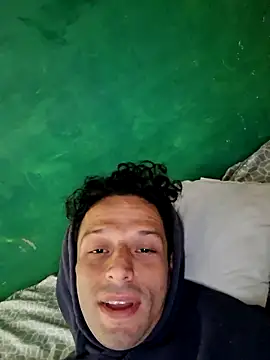 Toycockhot online show from November 2025 04:31:02 PM