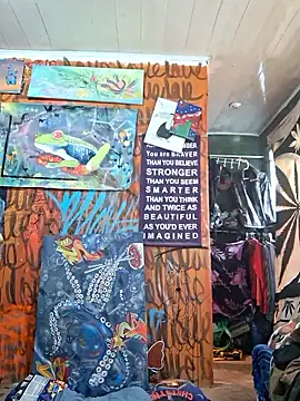 Toycockhot online show from January 2026 09:09:01 PM