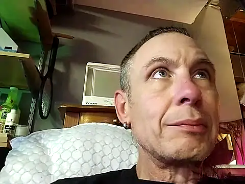 jjdirty6996 online show from September 2025 11:35:01 AM