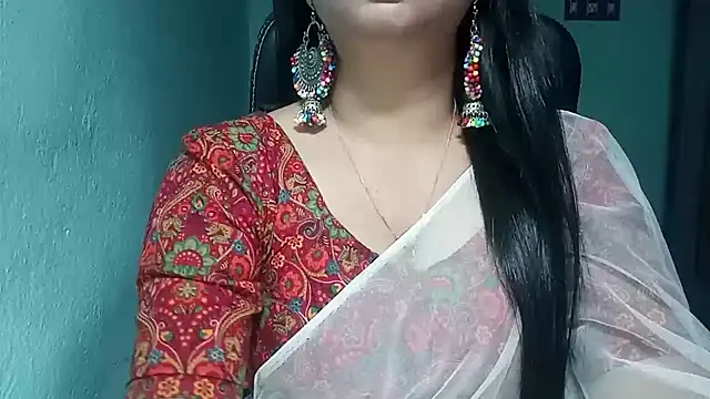 Snapshot of YourModhu chatting on October 2025 05:44:02 PM YourModhu online show from October 2025 05:44:02 PM