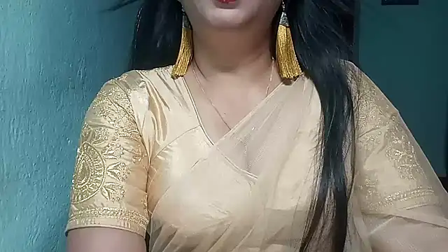 Snapshot of YourModhu chatting on October 2025 05:36:02 PM YourModhu online show from October 2025 05:36:02 PM