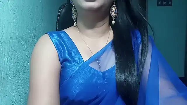 Snapshot of YourModhu chatting on November 2025 05:45:01 PM YourModhu online show from November 2025 05:45:01 PM