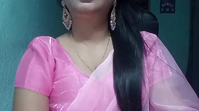 Snapshot of YourModhu chatting on November 2025 06:07:02 PM YourModhu online show from November 2025 06:07:02 PM