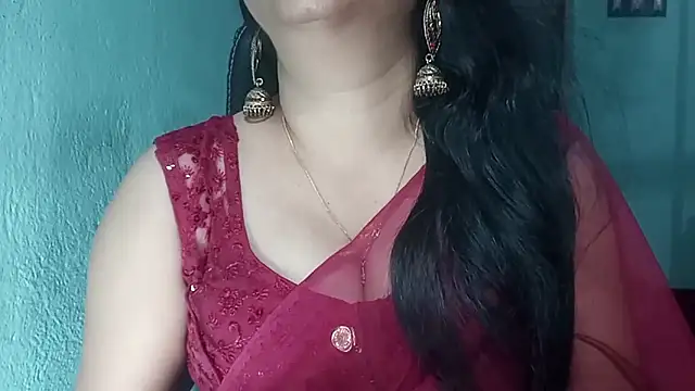 Snapshot of YourModhu chatting on March 2026 08:37:02 AM YourModhu online show from March 2026 08:37:02 AM