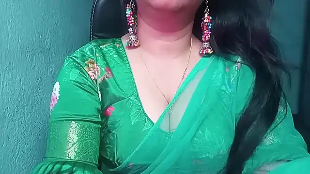 YourModhu online show from April 2026 05:48:02 PM