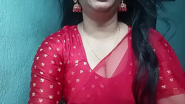YourModhu online show from April 2026 05:59:01 PM