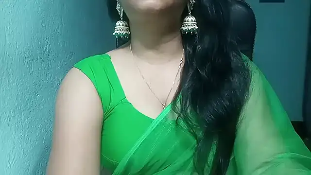 YourModhu online show from June 2026 05:59:01 PM