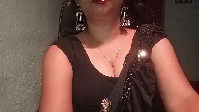 YourModhu online show from June 2026 06:10:01 PM