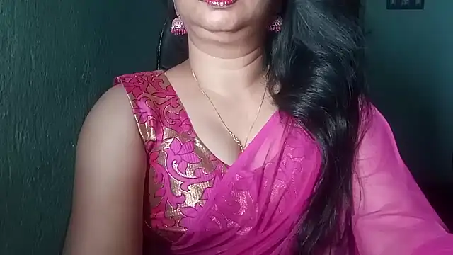 YourModhu online show from June 2026 06:10:02 PM