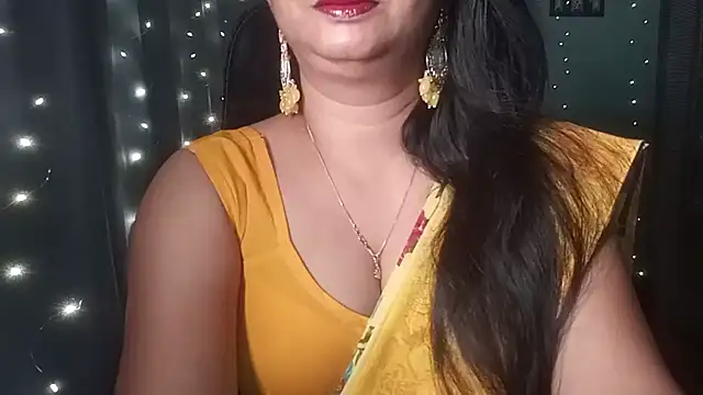 YourModhu online show from June 2026 05:59:02 PM