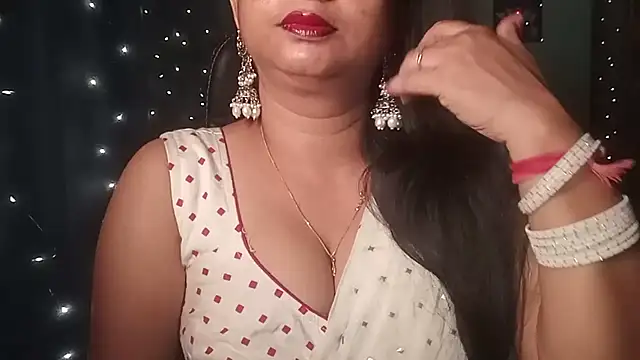 YourModhu online show from June 2026 05:44:01 PM